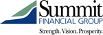 summit-financial-group-inc